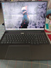 ThinkPad【國家補貼20%】聯(lián)想ThinkBook 16+獨顯性能版 2025 16寸筆記本電腦（酷睿U9 RTX5060 32G 3.2K） 曬單實(shí)拍圖