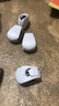 路亞竿收納神器多功能束桿器束竿夾筏竿磯釣魚(yú)竿保護套捆綁固定器 5個(gè)*隨機顏色 曬單實(shí)拍圖
