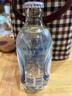 三麟蘇打水335ml*24瓶 無(wú)糖原味氣泡水整箱裝蘇打汽水 0糖0卡0脂 曬單實(shí)拍圖