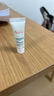 雅漾（Avene）【樊振東同款】控油抗痘精華露30ml*2 C位精華油敏肌細(xì)致收縮毛孔 曬單實(shí)拍圖
