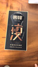奢啡體重管理高端凍干純黑咖啡豆粉哥倫比亞速溶美式無(wú)糖0添加100杯 曬單實(shí)拍圖