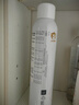 雅漾（Avene）舒泉調理噴霧300ML補水保濕爽膚濕敷水敏肌護膚化妝水大噴禮物 曬單實(shí)拍圖