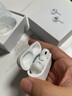 【直營正品丨頂配Pro9代】華強北藍牙耳機Air無線Pro2主動降噪國家補貼蘋果iPhone16/15入耳式Pods 【直營新款丨全功能頂配版】 ANC主動降噪+滑動調(diào)音+空間音頻 曬單實拍圖