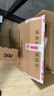 宏碩【英特爾14代 酷睿i7 16核 RTX5060光追】獨(dú)顯臺(tái)式機(jī)電腦主機(jī)家用游戲大額補(bǔ)貼辦公組裝電腦整機(jī) 套餐一 i7升八核丨32G丨756G丨旗艦高端獨(dú)顯 曬單實(shí)拍圖