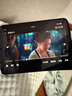 AppleiPad mini 7 第7代 8.3英寸 2024新款平板電腦 ipad 星光色 256G WiFi版【買(mǎi)家秀禮金】 曬單實(shí)拍圖