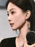 芭比波朗（Bobbi Brown）護膚體驗裝妝前柔潤底霜1.5ml*2【20元回購券】 曬單實(shí)拍圖