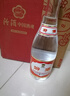 汾酒42度紅蓋玻汾 清香型白酒 口糧酒 42度 475mL 6瓶 整箱裝非原箱 曬單實(shí)拍圖