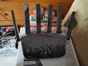 普聯(lián)（TP-LINK）大道路由器7DR6430 BE6400 5G WiFi7千兆雙頻家用高速穿墻 2.4G wifi6無線 2.5G網(wǎng)口 游戲加速 曬單實(shí)拍圖