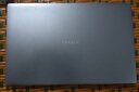 聯(lián)想（Lenovo）生態(tài)品牌 異能者筆記本電腦 國家補貼20% P15H 新款 15.6英寸輕薄本辦公本商務(wù) N150 16G 512G 曬單實(shí)拍圖