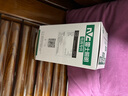 雷士（NVC）LED燈泡球泡節(jié)能 E27大螺口家用商用大功率光源 28瓦白光柱泡 曬單實(shí)拍圖