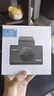 HIKVISION?？低旵6Pro+行車(chē)記錄儀3K超高清黑光夜視60幀高速防抖自動(dòng)校時(shí) 曬單實(shí)拍圖