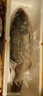 微山湖野生胖頭魚(yú)花鰱鳙魚(yú)新鮮活魚(yú)現殺凈膛漁民捕撈 微山湖胖頭魚(yú) 5斤/條（宰殺后15-20%損耗） 曬單實(shí)拍圖