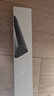 漫步者（EDIFIER）M16+桌面便攜音箱 音響 電腦音響 內(nèi)置USB聲卡 Type-C接口 鈦金灰 七夕情人節(jié)禮物 曬單實(shí)拍圖