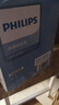 飛利浦（PHILIPS）SPA20 藍(lán)牙音箱電腦音響桌面木質(zhì)小音箱臺(tái)式筆記本音響多媒體重低音家用游戲擴(kuò)音器 曬單實(shí)拍圖