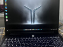 聯(lián)想拯救者R9000P 2025 AI元啟游戲筆記本電腦(銳龍9 8945HX 32G1T RTX5060 2.5K240Hz 黑)國家補貼20% 曬單實(shí)拍圖