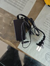 ?？低?DC12V 2A電源可選 室內監控攝像頭電源適配器戶(hù)外室外防水電源開(kāi)關(guān)電源1A 集中電源 【12V1.5A室內電源】1202-DL 曬單實(shí)拍圖