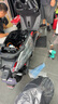 ZEEHO極核新款A(yù)E4 Pro MAX MY25鉛酸高性能電摩電動(dòng)摩托車(到店選顏色） AE4 Pro MY25 曬單實(shí)拍圖