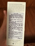 雅詩(shī)蘭黛小棕瓶精華眼霜15ml淡紋護(hù)膚品套裝化妝品禮盒七夕情人節(jié)禮物 曬單實(shí)拍圖