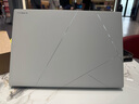 華碩靈耀14 Air國家補(bǔ)貼20%酷睿Ultra7 2.8K 120Hz OLED 1.1cm超輕薄22小時(shí)長續(xù)航AI電腦(258V 32G 1T) 曬單實(shí)拍圖