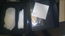 SKN應(yīng)龍三模無(wú)線鼠標(biāo)  PAW3950傳感器 輕量化人體工學(xué)設(shè)計(jì) 電競(jìng)游戲有線/2.4G雙8K回報(bào)率自研網(wǎng)頁(yè)驅(qū)動(dòng) 應(yīng)龍-天空白【PAW3950】 曬單實(shí)拍圖
