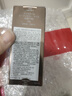瑪麗安保萊瑪麗安保萊天使水嫩妝前乳隔離25g隱形毛孔控油打底保濕磨皮遮瑕 明亮色正裝25g 曬單實(shí)拍圖