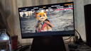 飛利浦EVNIA 27英寸2K300Hz 舒視藍圓偏光雙硬件護眼 FastIPS HDR400校色HDMI2.1 電競顯示器27M2N3500UK 曬單實(shí)拍圖
