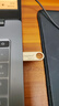 金士頓（Kingston）128GB USB3.2 Gen 1 U盤 DTSE9G3 金屬U盤 讀速220MB/s 寫速100MB/s 學(xué)習(xí)辦公投標(biāo)電腦車載通用 曬單實(shí)拍圖