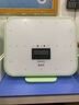 Apple/蘋果 20W USB-C手機充電器 原裝充電器手機快充頭蘋果充電器  適用iPhone/iPad/Watch/AirPods 曬單實拍圖