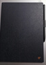 科大訊飛【重磅新品】智能辦公本X5 Pro-水墨藍 10.65英寸 墨水屏電紙書(shū) 電子書(shū)閱讀器 手寫(xiě)筆記本電紙書(shū) 曬單實(shí)拍圖
