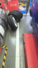 玲瓏輪胎185/55R15 82H 玲瓏臻選 HD 適配福特嘉年華/長(zhǎng)安CX20 曬單實(shí)拍圖