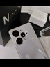 realme【國(guó)家補(bǔ)貼】真我Neo7 Turbo 天璣9400e 超薄續(xù)航大電池護(hù)眼直屏 智能游戲AI性能手機(jī)12+256透明灰 曬單實(shí)拍圖