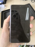 OPPOFind N系列二手手機(jī) 顏色規(guī)格參考質(zhì)檢報告 OPPO Find N2 曬單實(shí)拍圖