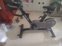 力動(dòng)（RIDO）動(dòng)感單車智能家用室內(nèi)公路自行車健身房健身器材CX20 曬單實(shí)拍圖