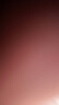 歐普（OPPLE）全光譜護眼吸頂燈客廳燈智能LED照明燈具簡(jiǎn)約包安裝套餐1 凝月4 曬單實(shí)拍圖