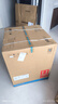 老板（Robam）鹽系XZ78-G1廚房餐具消毒碗柜家用大容量三層嵌入式嬰兒奶瓶烘干消毒一體機【國家補貼】低溫快消 曬單實(shí)拍圖