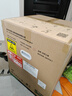 創(chuàng)想三維（Creality 3D）K2 Combo 3D打印機(jī)桌面家用FDM全自動(dòng)調(diào)平大尺寸多色模型高速3d打印機(jī)器  曬單實(shí)拍圖