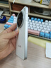 vivo X200 Pro mini 國家補貼  6.31 英寸纖薄小直屏  5700mAh藍海電池 藍晶 x 天璣9400 拍照 AI手機 直白 12GB+512GB 官方標配 曬單實(shí)拍圖