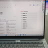 ThinkPad【國家補貼20%】聯(lián)想ThinkBook14+ 2025輕薄辦公 英特爾酷睿Ultra5 14.5英寸 32G 1T 3K筆記本電腦 曬單實拍圖