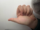 蟲(chóng)蟲(chóng)戰隊殺蟲(chóng)劑滅跳蚤蟑螂藥室內家用呋蟲(chóng)胺噴霧劑 5gx8 曬單實(shí)拍圖