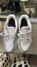 adidas ECLYPTIX 2000休閑復古y2k老爹鞋男女阿迪達斯官方輕運動(dòng)   灰色/金屬銀/亮白   37 曬單實(shí)拍圖