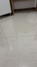 佳幫手折疊掃把簸箕套裝掃地掃帚兩件套家用旋轉笤帚防風(fēng)梳齒型畚箕 曬單實(shí)拍圖