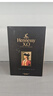 軒尼詩(shī)（Hennessy）XO 干邑白蘭地 法國(guó)進(jìn)口洋酒 700ml 禮盒  曬單實(shí)拍圖