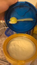 美贊臣（MeadJohnson）港版藍臻1段進口嬰幼兒奶粉 820g 0-6個月 乳鐵蛋白 HMO 0蔗糖 曬單實拍圖
