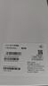 vivo S30 12GB+256GB 薄荷青 國家補貼 多彩輕薄直屏 超級潛望長(cháng)焦 學(xué)生 live圖 AI手機 曬單實(shí)拍圖