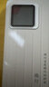 格行隨身wifi6雙頻真5G官方正品車(chē)載便攜式無(wú)線(xiàn)網(wǎng)卡免插卡路由器wifi6移動(dòng)隨身wifi5g非無(wú)限流量2025款 5G頂配版【三網(wǎng)wifi6+大電池狂暴網(wǎng)速】 曬單實(shí)拍圖
