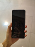 OPPO K12s 12GB+512GB 星芒白 7000mAh長(cháng)續航大電池 OLED 直屏 驍龍學(xué)生 5G游戲千元新款手機 國家補貼 曬單實(shí)拍圖