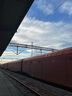 綠源新款電動(dòng)車(chē)3C兒童頭盔可愛(ài)卡通萌趣3-12歲寶寶男孩女孩安全頭盔 小馬寶莉-粉色貓耳款-【長(cháng)透鏡】 【不帶護耳】 曬單實(shí)拍圖