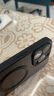 奶小鴨 【AG磨砂】適用蘋果15promax手機(jī)殼 iphone15promax保護(hù)套magsafe磁吸充電全包防摔男女款 石墨黑 曬單實(shí)拍圖