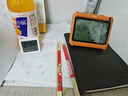 精創(chuàng)IPT-100實(shí)驗(yàn)室高精度電子數(shù)顯溫濕度計(jì)藥店室內(nèi)工業(yè)溫度計(jì)可導(dǎo)出 曬單實(shí)拍圖