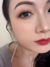 睫毛膏打底膏雨衣防水自然纖長(cháng)卷翹速干持久不暈染女定型 紫色睫毛打底膏1支自然纖翹 曬單實(shí)拍圖